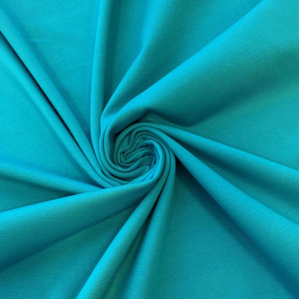 Punta di Roma P51 - aqua