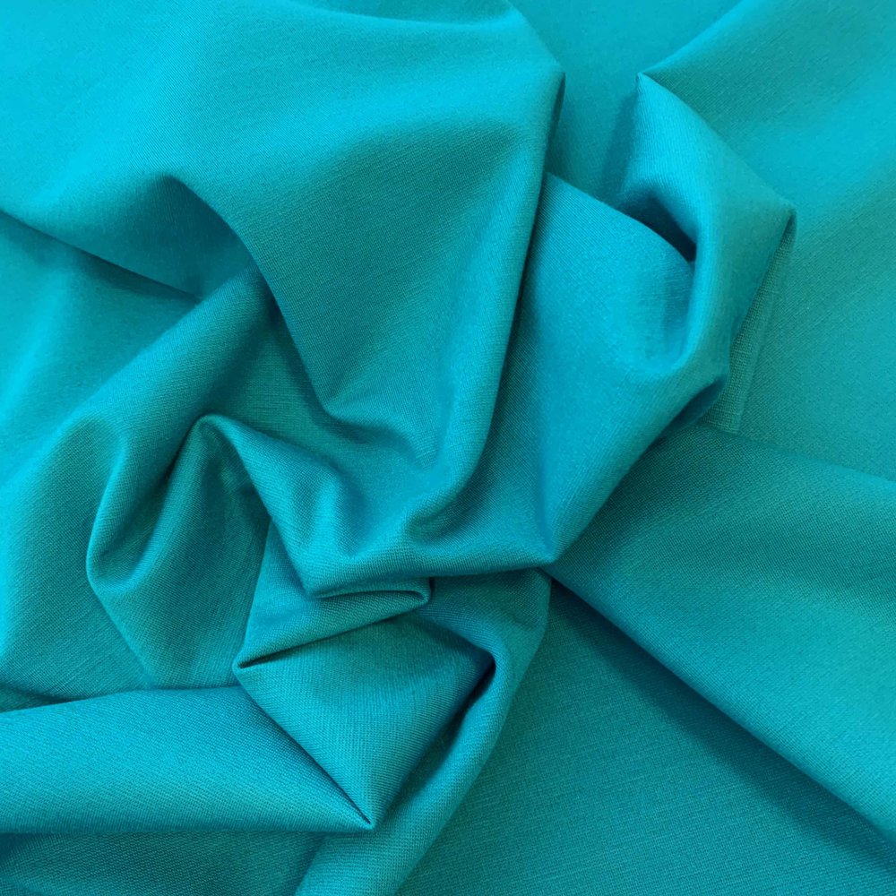 Punta di Roma P51 - aqua