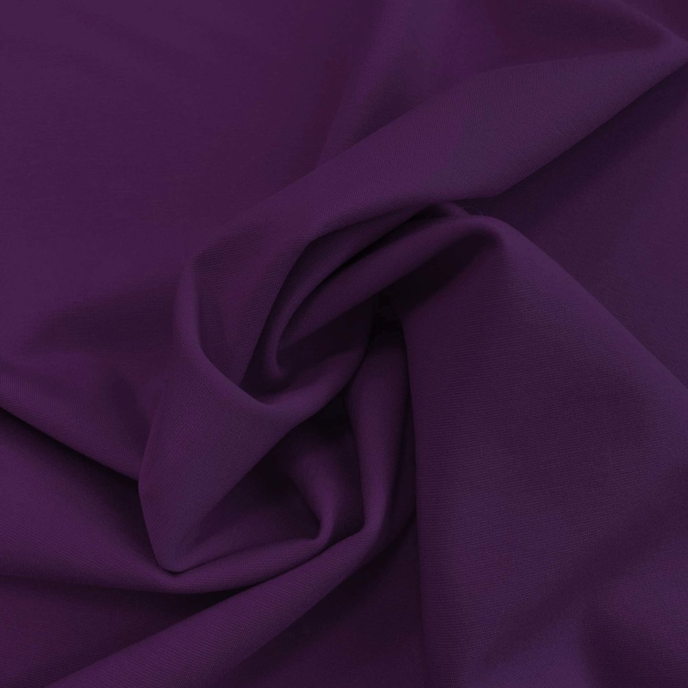 Punta di Roma P52 - violet Punta di Roma P52 - violet