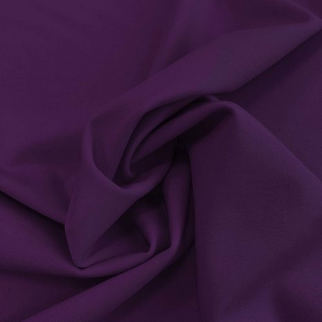 Punta di Roma P52 - violet Punta di Roma P52 - violet