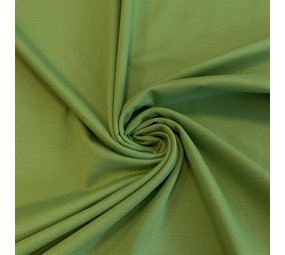 Punta di Roma P53 - lime green Punta di Roma P53 - lime green