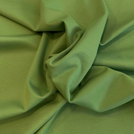 Punta di Roma P53 - lime green