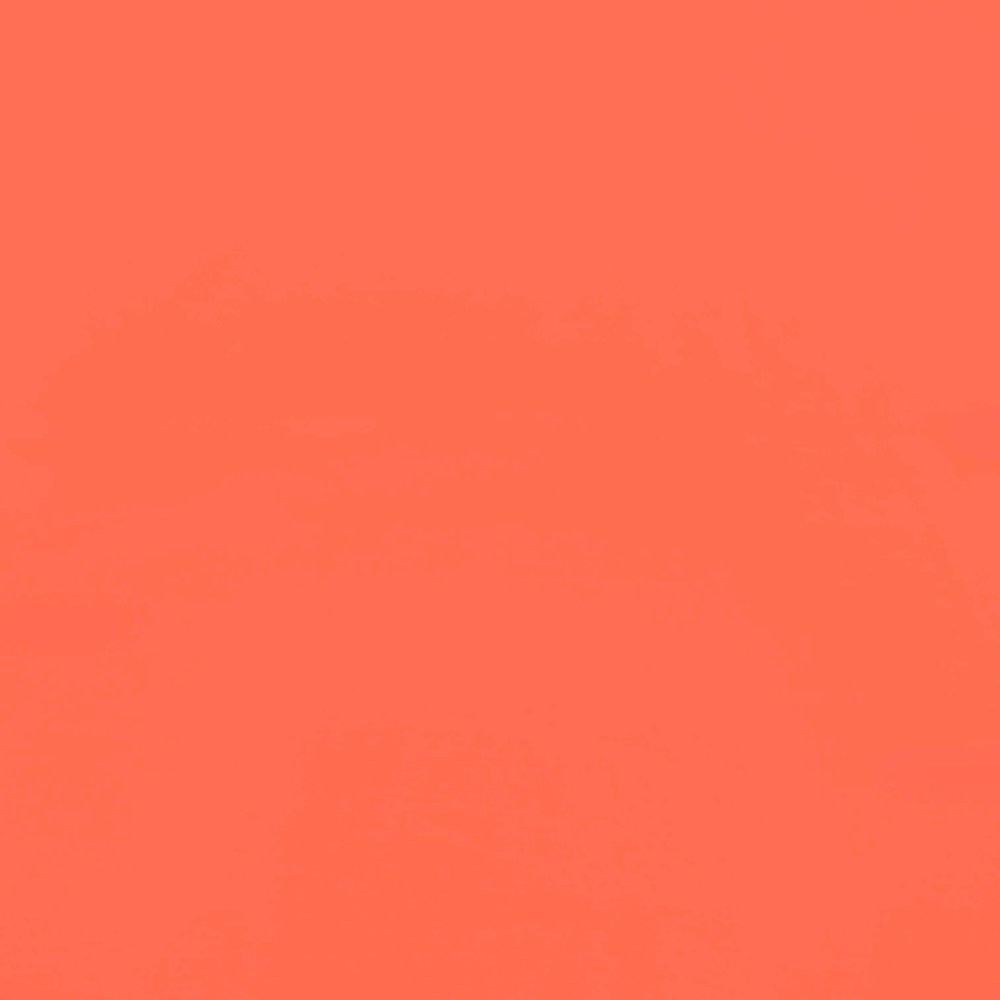 Punta di Roma P54 - orange Punta di Roma P54 - orange