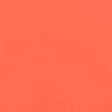 Punta di Roma P54 - orange Punta di Roma P54 - orange