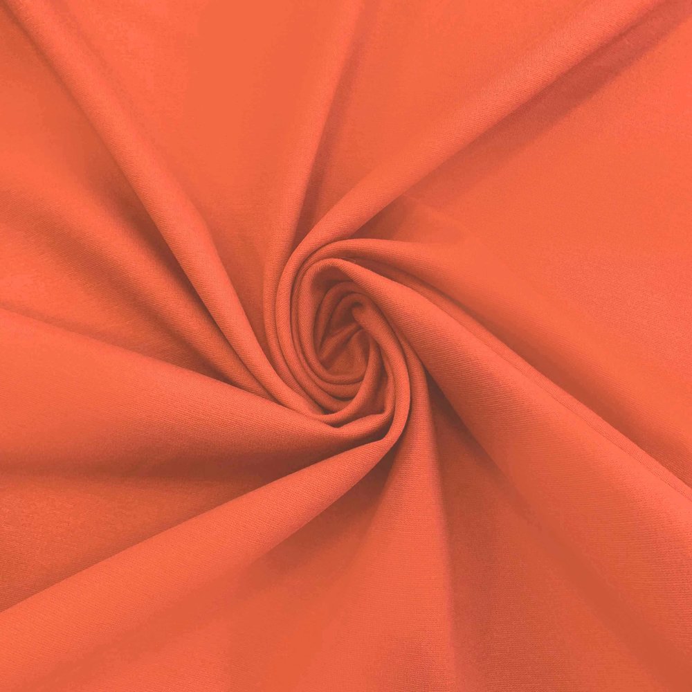 Punta di Roma P54 - orange Punta di Roma P54 - orange