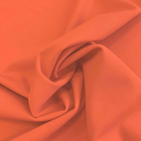 Punta di Roma P54 - orange Punta di Roma P54 - orange