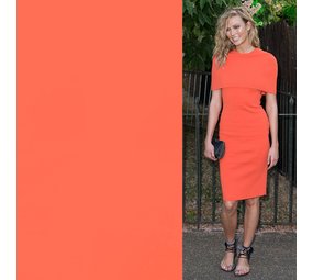 Punta di Roma P54 - orange Punta di Roma P54 - orange