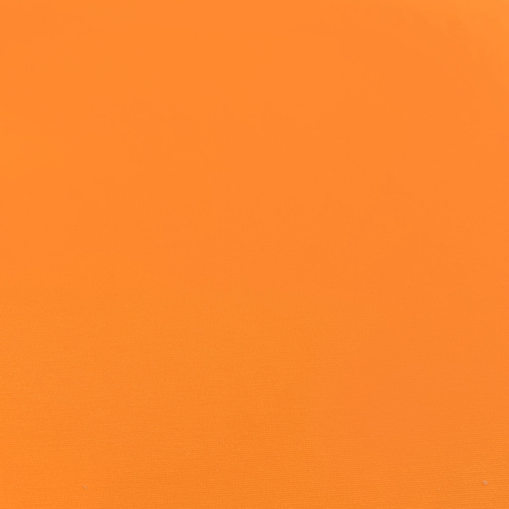 Punta di Roma P55 - orange Punta di Roma P55 - orange