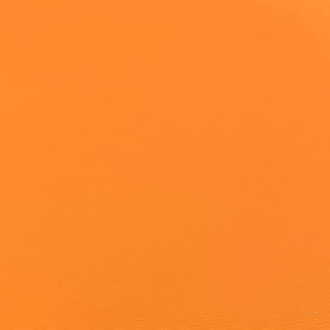 Punta di Roma P55 - orange Punta di Roma P55 - orange