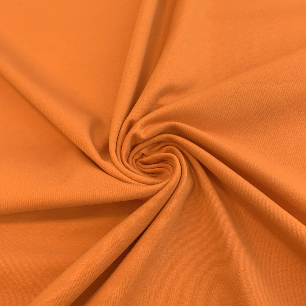 Punta di Roma P55 - orange Punta di Roma P55 - orange