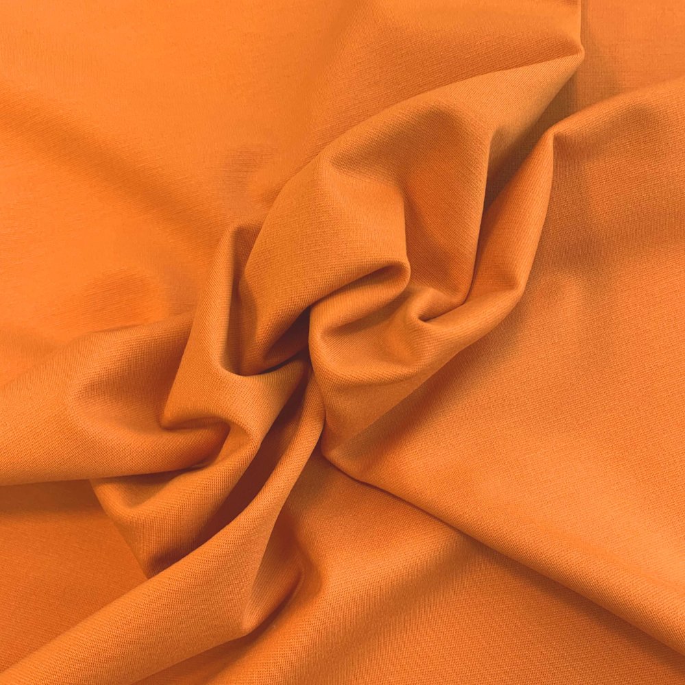 Punta di Roma P55 - sinaasappel Punta di Roma P55 - sinaasappel