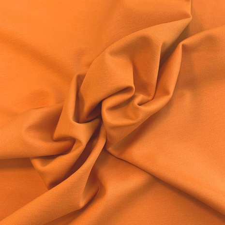 Punta di Roma P55 - orange Punta di Roma P55 - orange