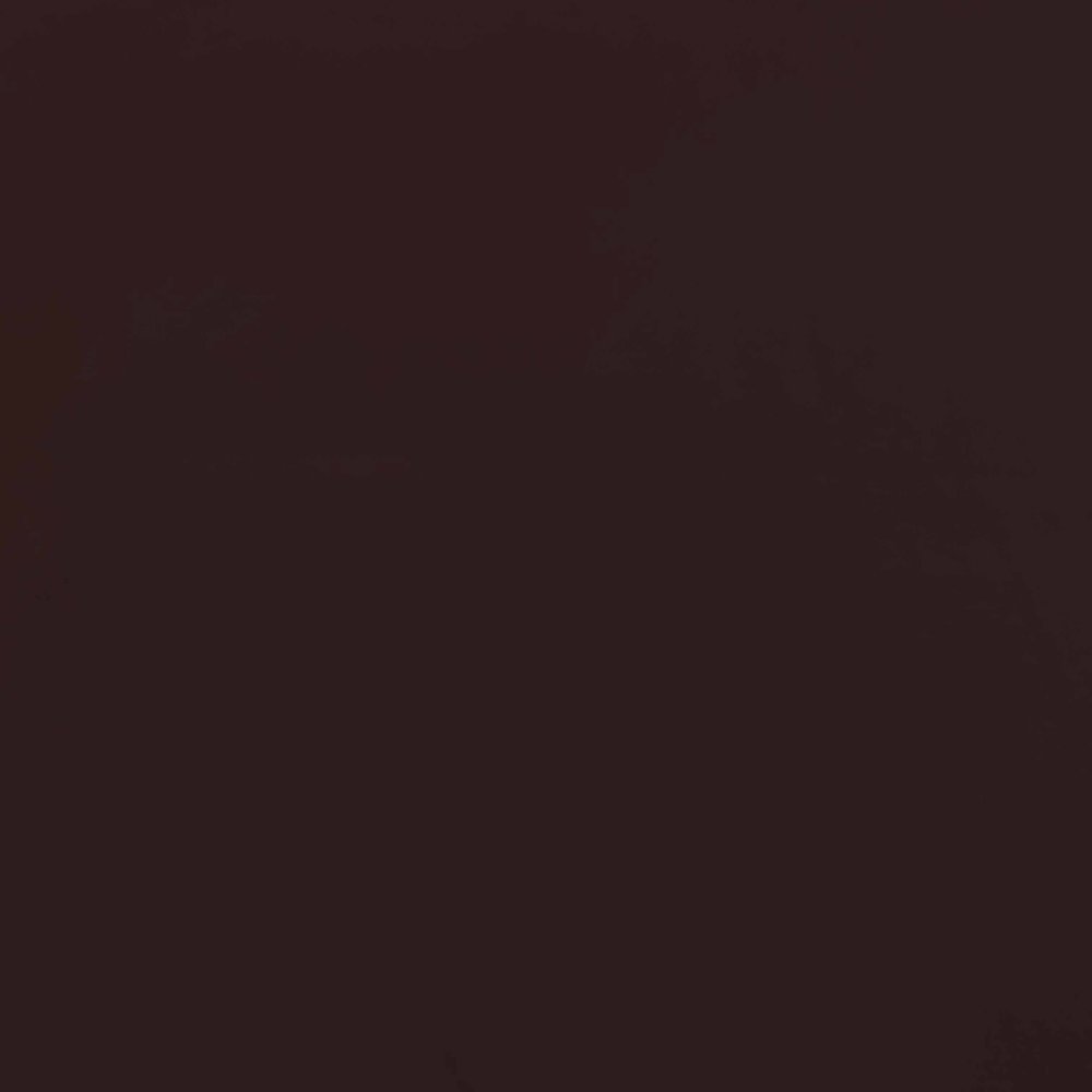 Punta di Roma P56 - donkerbruin