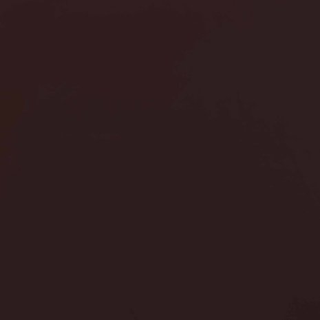 Punta di Roma P56 - brun foncé
