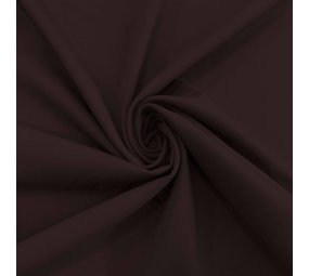 Punta di Roma P56 - dark brown