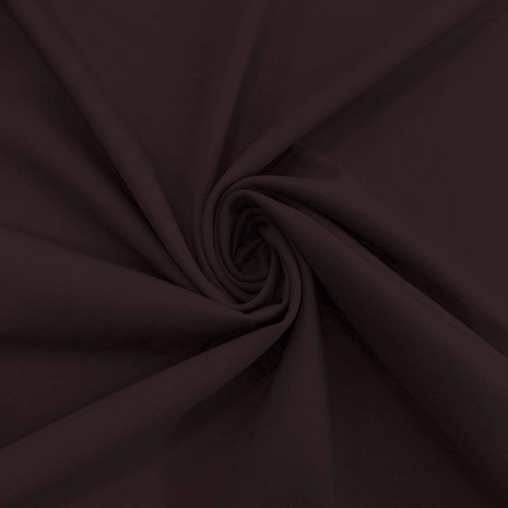 Punta di Roma P56 - dark brown Punta di Roma P56 - dark brown