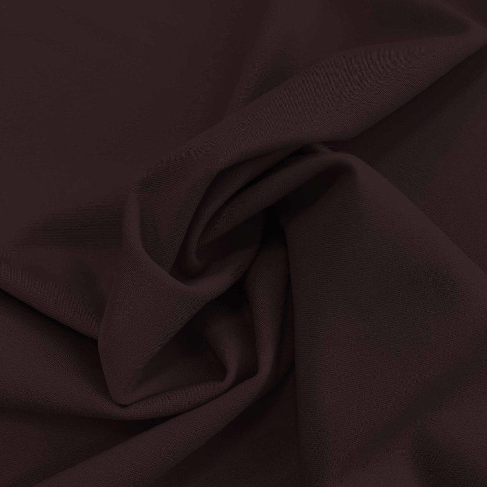 Punta di Roma P56 - dark brown Punta di Roma P56 - dark brown