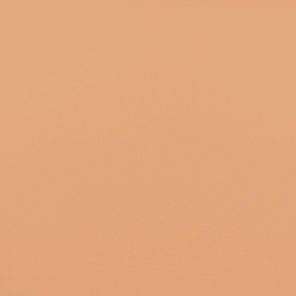 Punta di Roma P57 - amandel Punta di Roma P57 - amandel