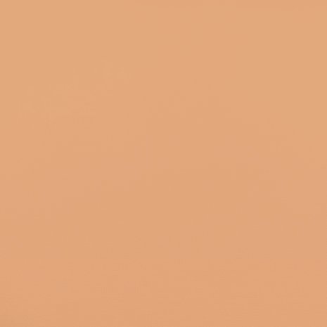 Punta di Roma P57 - Mandel Punta di Roma P57 - Mandel