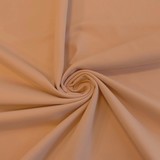 Punta di Roma P57 - Mandel! NEU!