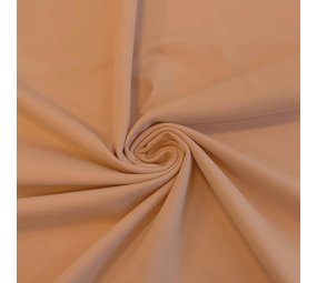 Punta di Roma P57 - almond! NEW!