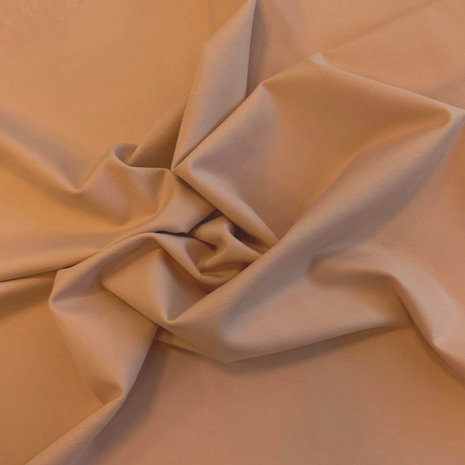 Punta di Roma P57 - almond Punta di Roma P57 - almond