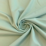 Punta di Roma P58 - pastelgroen  !NIEUW! Punta di Roma P58 - pastelgroen  !NIEUW!