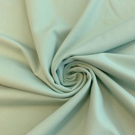 Punta di Roma P58 - vert pastel