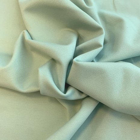 Punta di Roma P58 - vert pastel