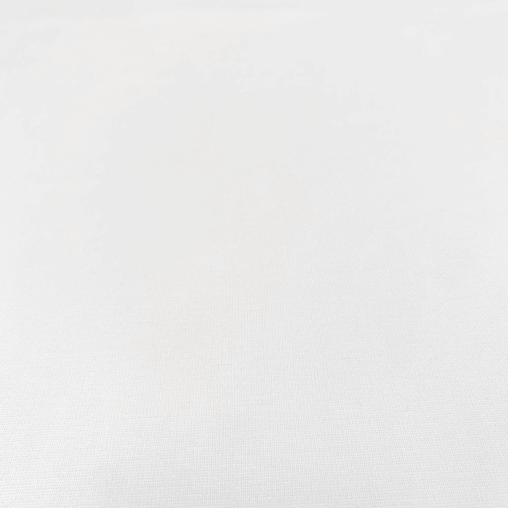 Punta di Roma P60 - Off white