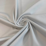 Punta di Roma P60 - Off white Punta di Roma P60 - Off white