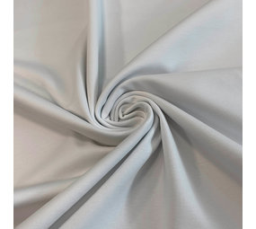 Punta di Roma P60 - Off white