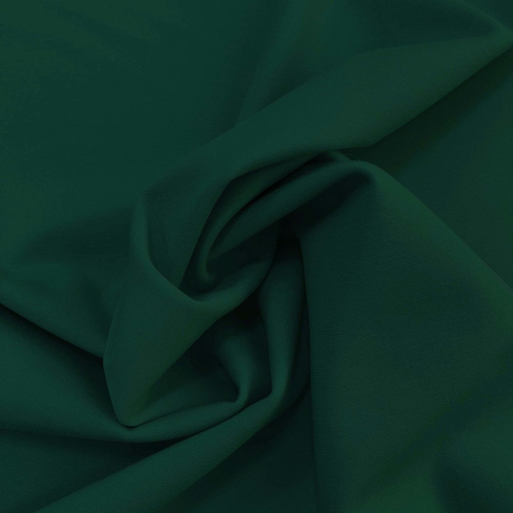 Punta di Roma P61 - flaschengrün