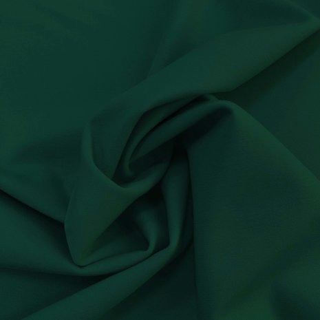 Punta di Roma P61 - flessengroen