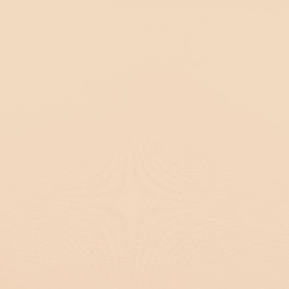 Punta di Roma P62 - light beige