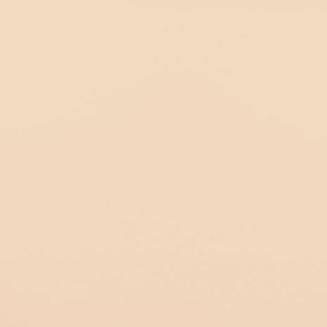 Punta di Roma P62 - light beige