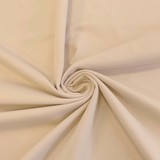 Punta di Roma P62 - beige clair Punta di Roma P62 - beige clair