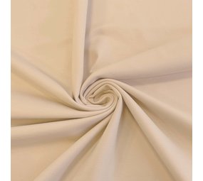 Punta di Roma P62 - hellbeige