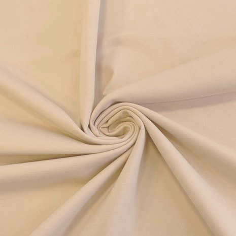 Punta di Roma P62 - hellbeige Punta di Roma P62 - hellbeige