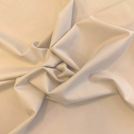 Punta di Roma P62 - light beige