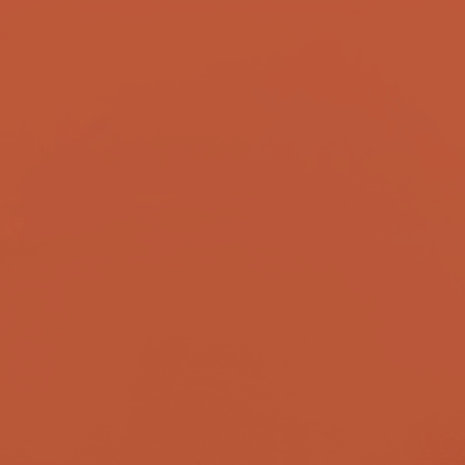 Punta di Roma P64 - brique Punta di Roma P64 - brique