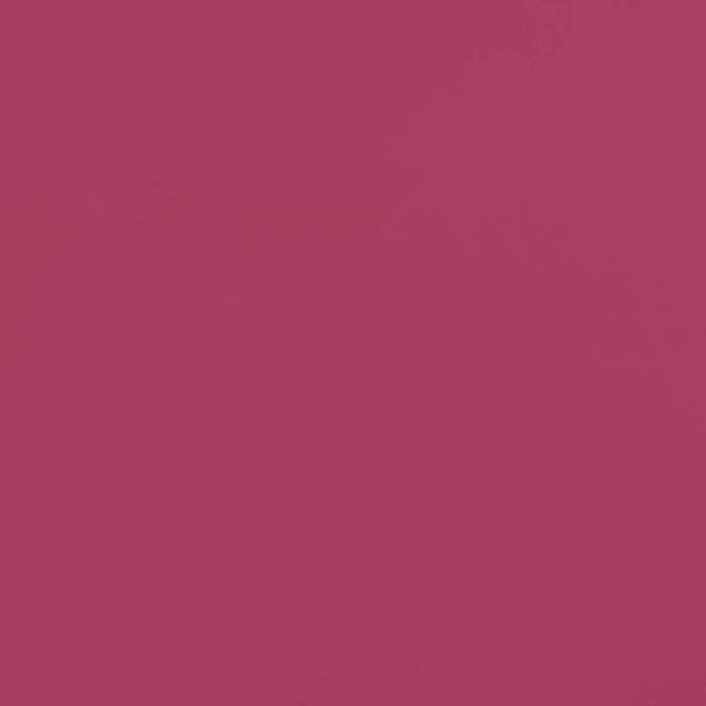 Punta di Roma P65 -fuchsia d'hiver