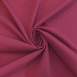 Punta di Roma P65 -fuchsia d'hiver Punta di Roma P65 -fuchsia d'hiver