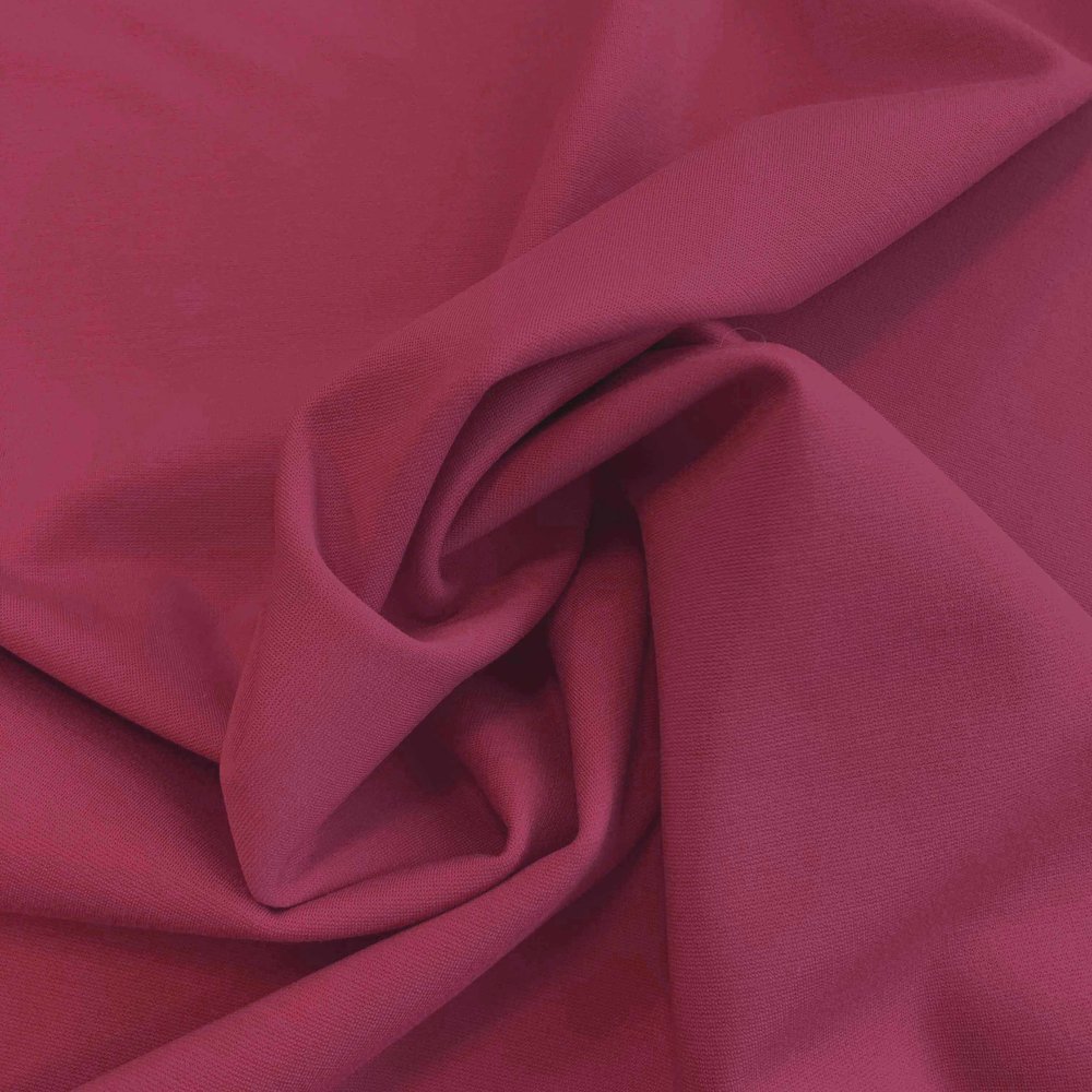 Punta di Roma P65 -winter fuchsia