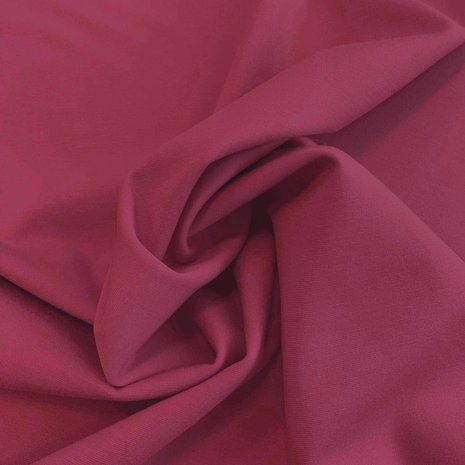 Punta di Roma P65 - Winterfuchsia