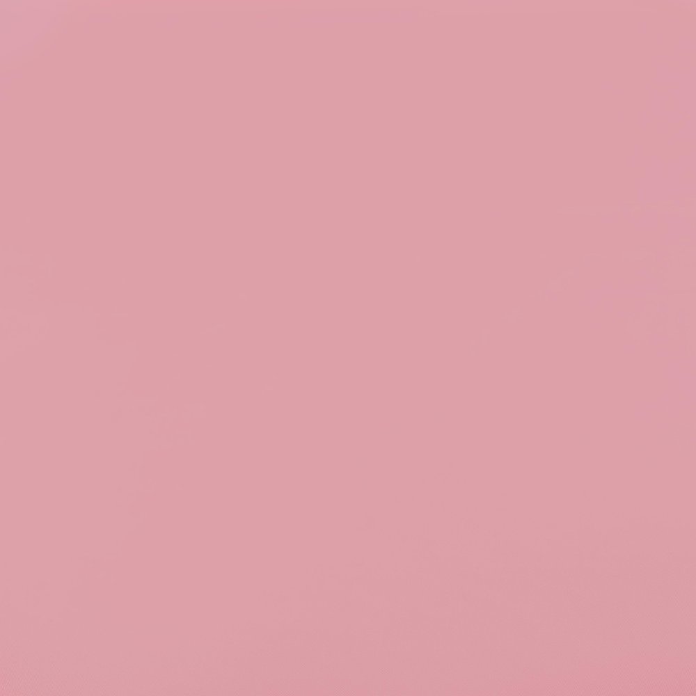 Rekbare voering VG01 - Oud Roze