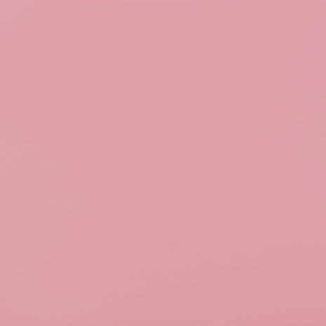 Rekbare voering VG01 - Oud Roze