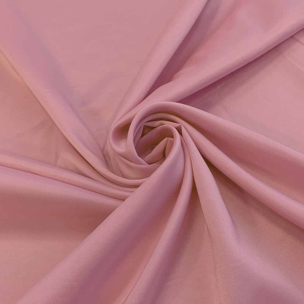 Stretchiges Futter VG01 - Old Pink Stretchiges Futter VG01 - Old Pink