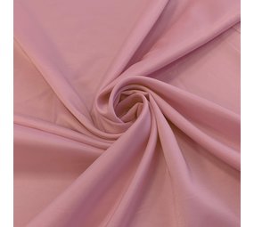 Stretchy lining VG01 - Old Pink Stretchy lining VG01 - Old Pink