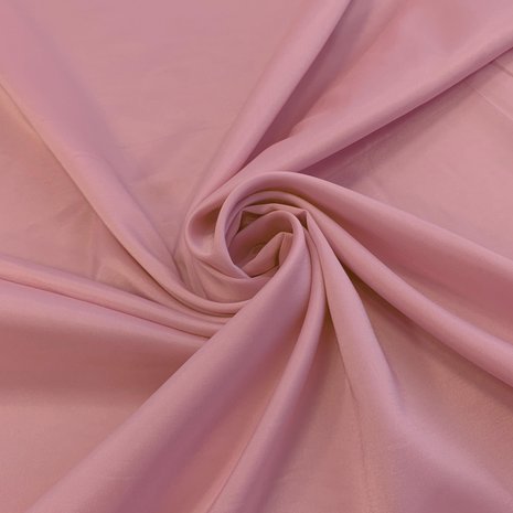 Stretchy lining VG01 - Old Pink Stretchy lining VG01 - Old Pink
